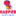 casperspins-casino.co.uk favicon