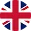 casperspins-casino.co.uk UK